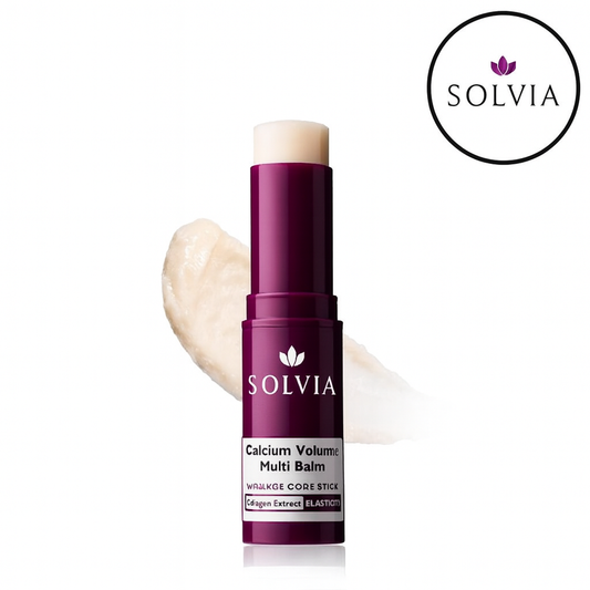 BÁLSAMO ANTI - ARRUGAS